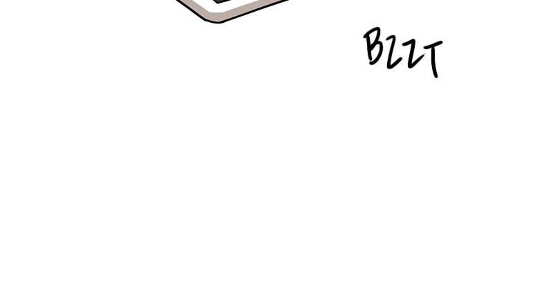 Meow Man Chapter 150 page 47 - 