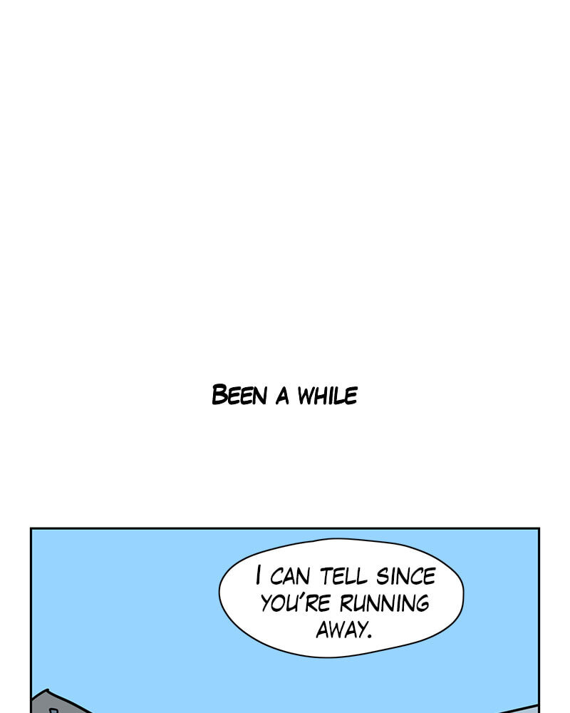 Meow Man Chapter 150 page 6 - 