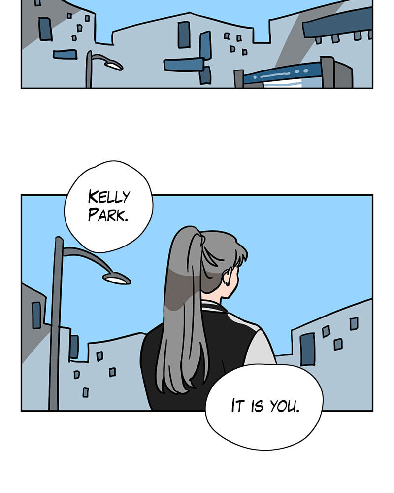 Meow Man Chapter 150 page 7 - 