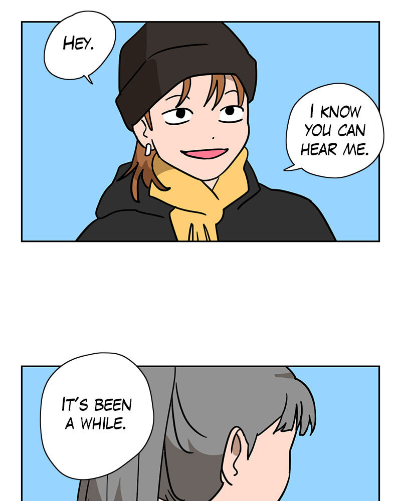 Meow Man Chapter 150 page 8 - 