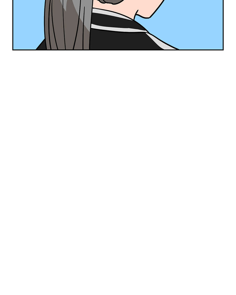 Meow Man Chapter 150 page 9 - 