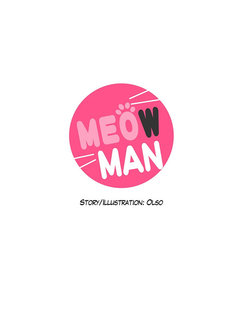 Meow Man Chapter 151 page 2 - 