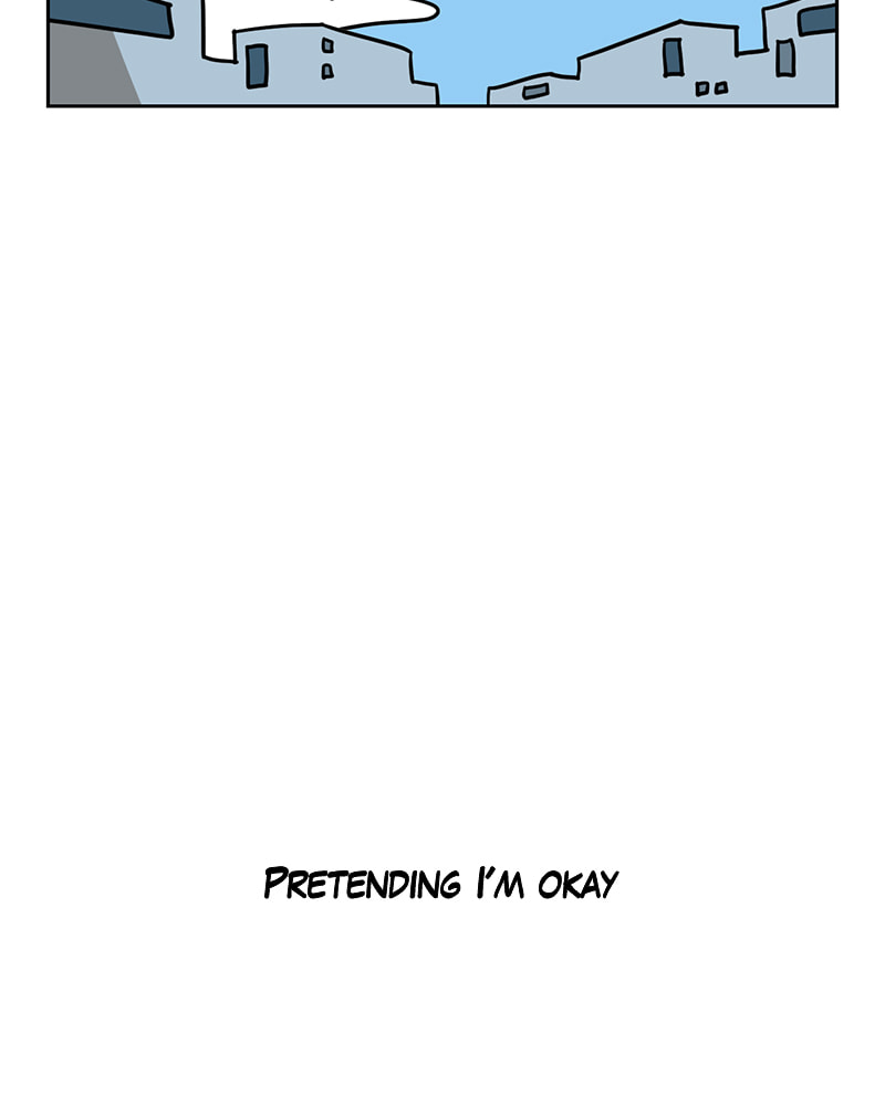 Meow Man Chapter 151 page 17 - 