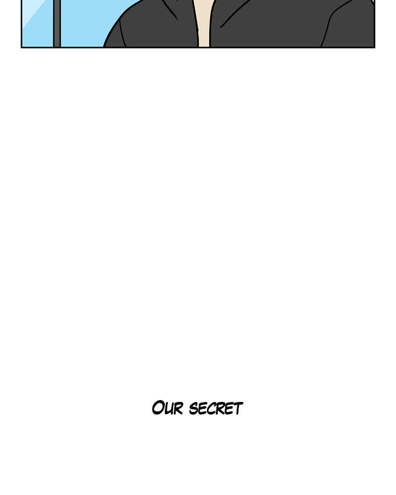 Meow Man Chapter 151 page 28 - 