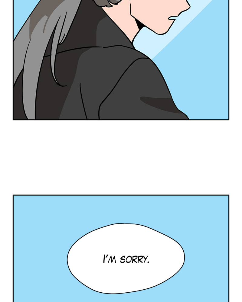 Meow Man Chapter 151 page 34 - 