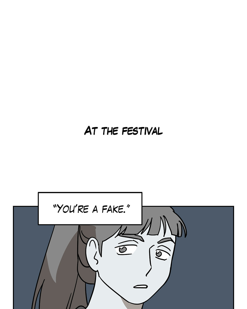 Meow Man Chapter 151 page 36 - 