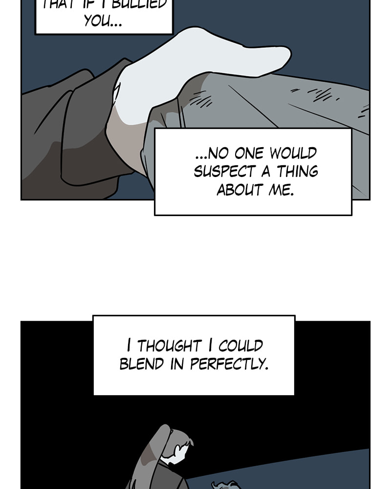 Meow Man Chapter 151 page 38 - 