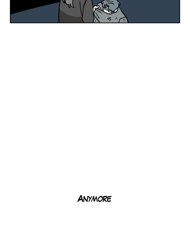 Meow Man Chapter 151 page 39 - 