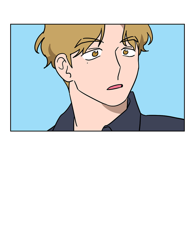 Meow Man Chapter 151 page 42 - 