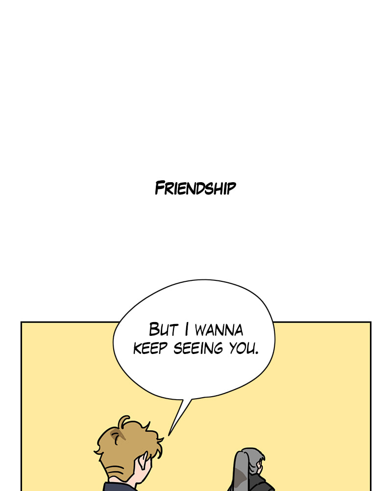 Meow Man Chapter 151 page 43 - 