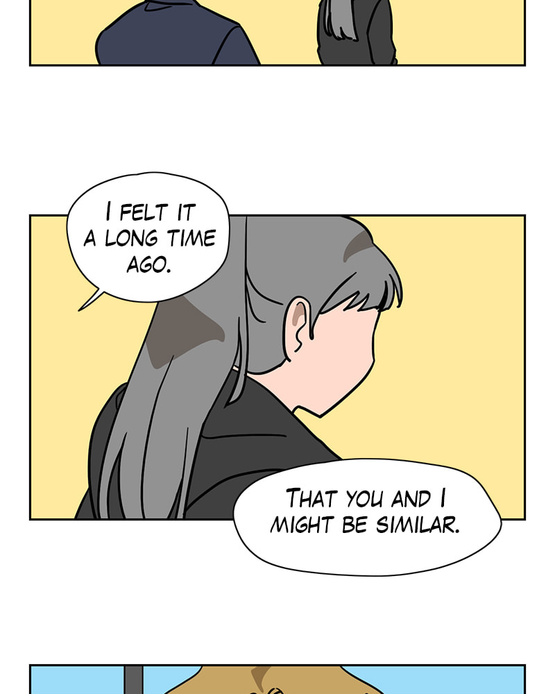 Meow Man Chapter 151 page 44 - 