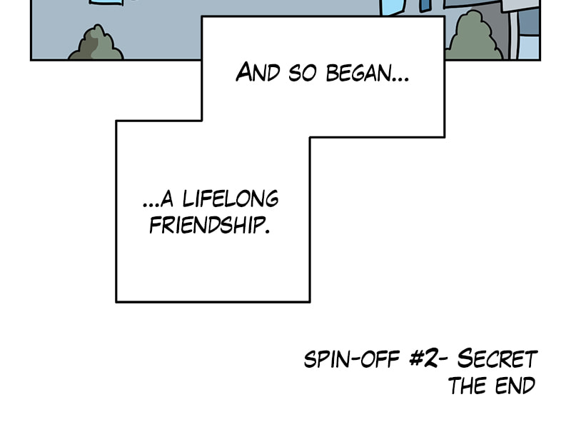 Meow Man Chapter 151 page 46 - 