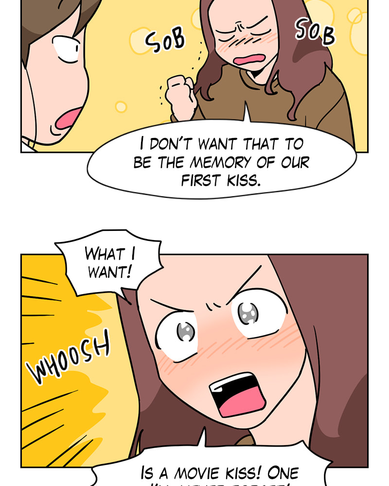 Meow Man Chapter 152 page 11 - 