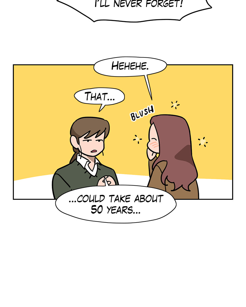 Meow Man Chapter 152 page 12 - 