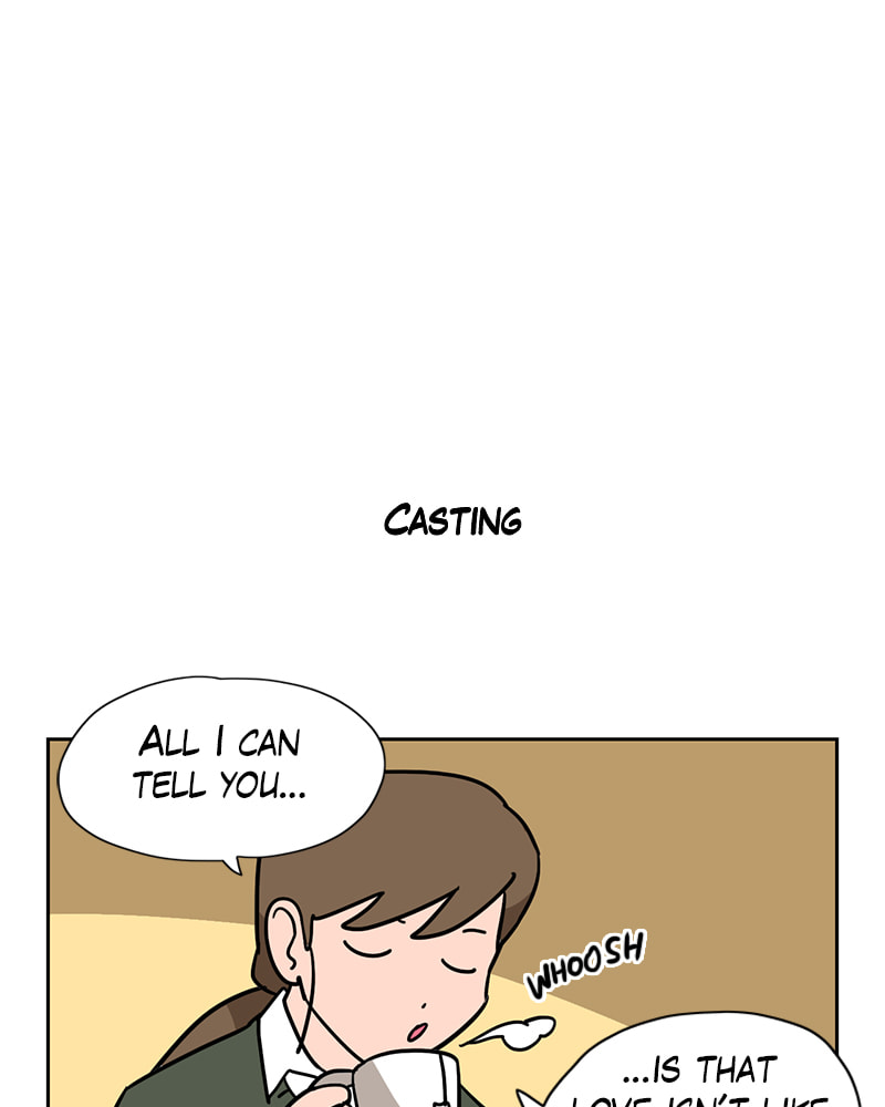 Meow Man Chapter 152 page 14 - 