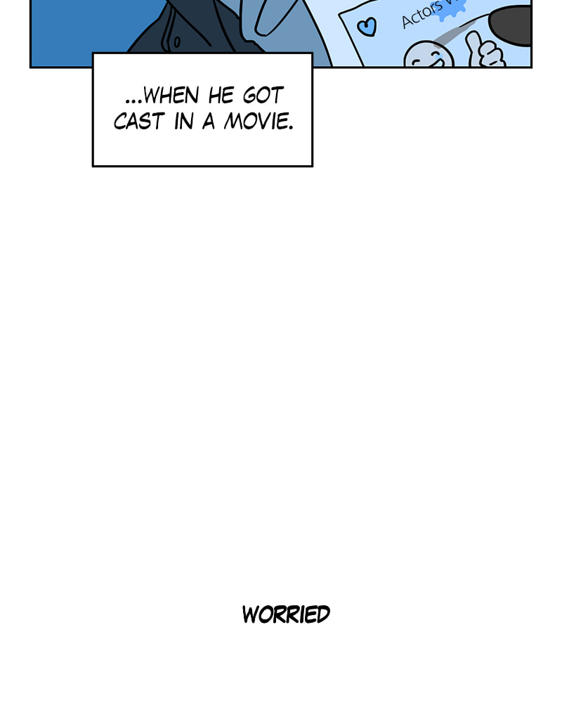 Meow Man Chapter 152 page 17 - 