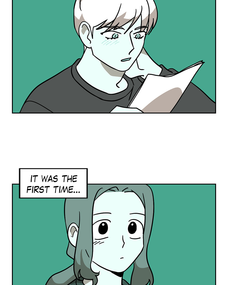 Meow Man Chapter 152 page 23 - 