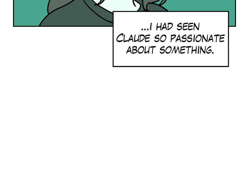 Meow Man Chapter 152 page 24 - 