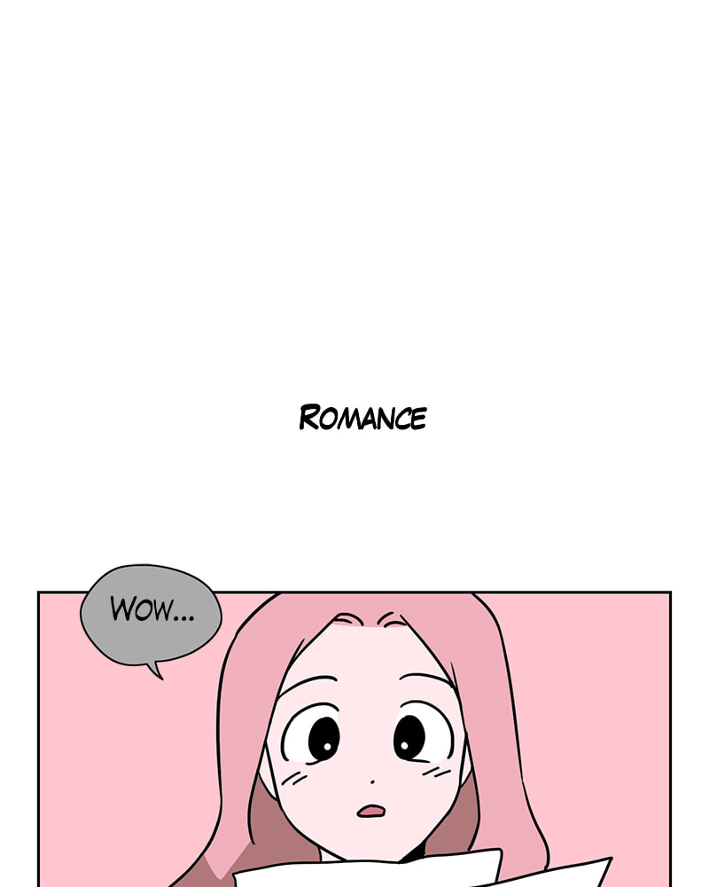 Meow Man Chapter 152 page 25 - 