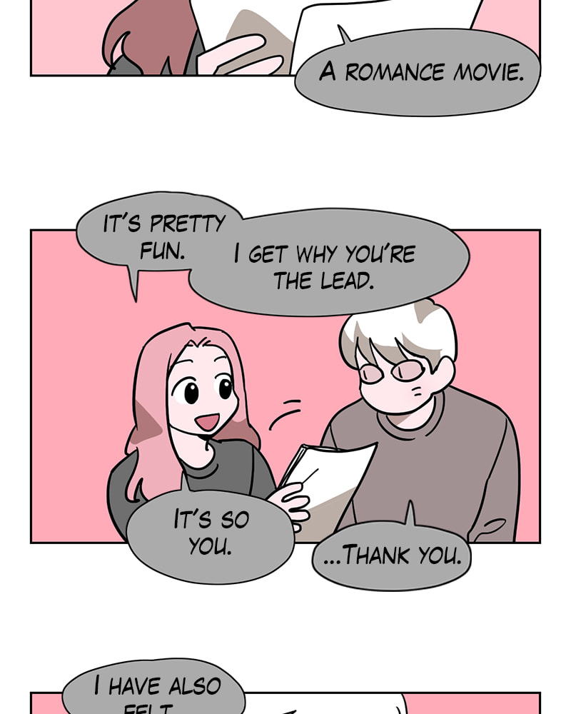Meow Man Chapter 152 page 26 - 