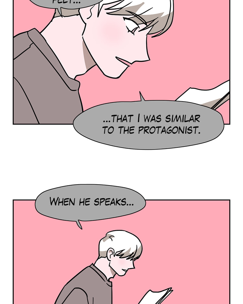 Meow Man Chapter 152 page 27 - 