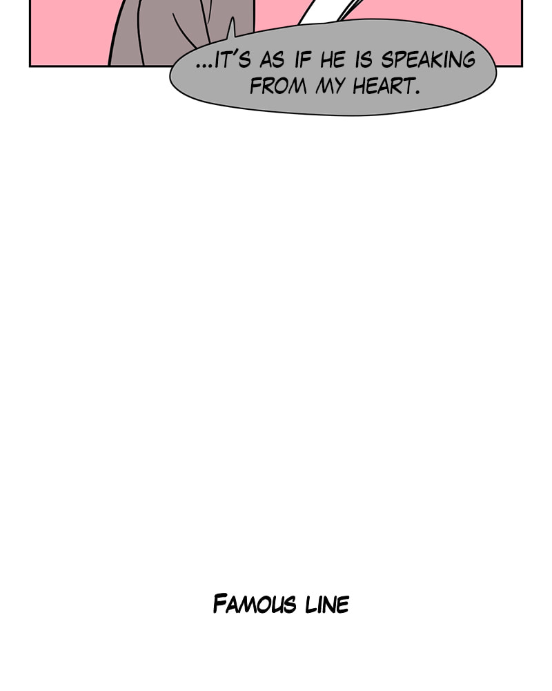 Meow Man Chapter 152 page 28 - 