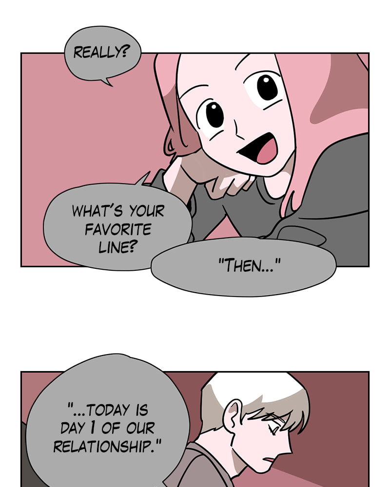 Meow Man Chapter 152 page 29 - 