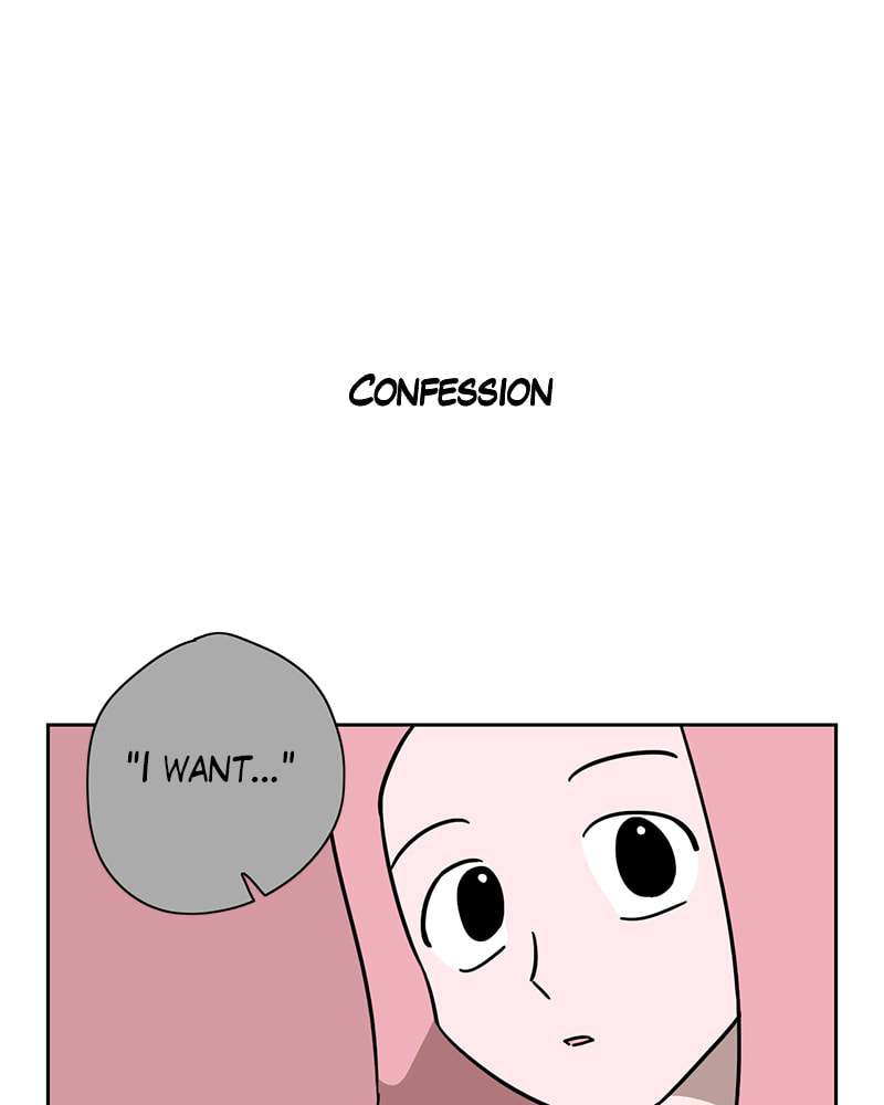 Meow Man Chapter 152 page 32 - 