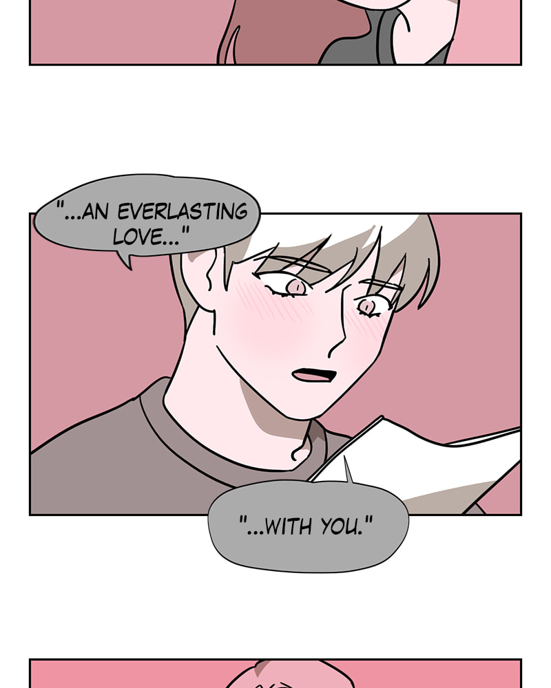Meow Man Chapter 152 page 33 - 