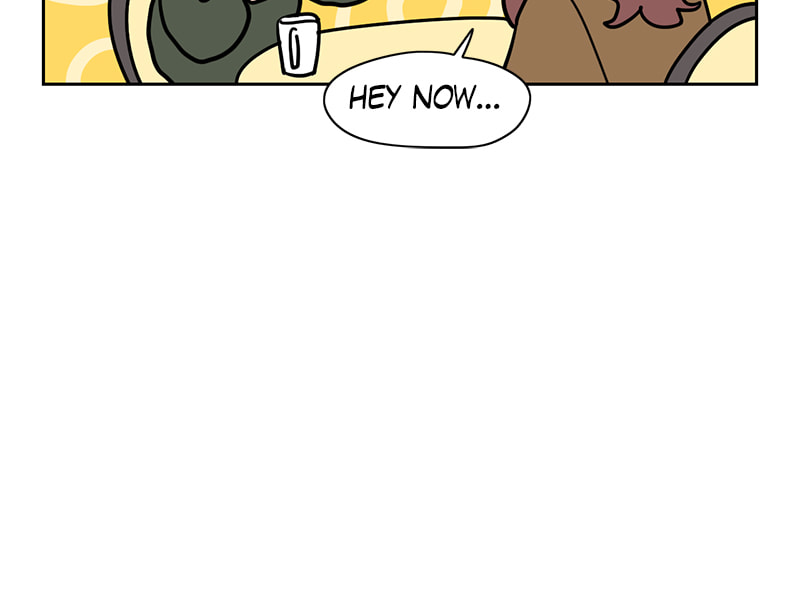 Meow Man Chapter 152 page 35 - 