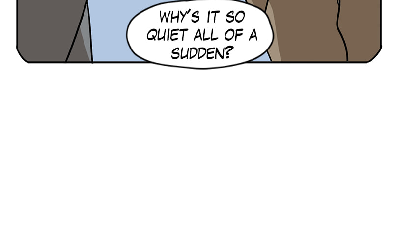 Meow Man Chapter 152 page 47 - 