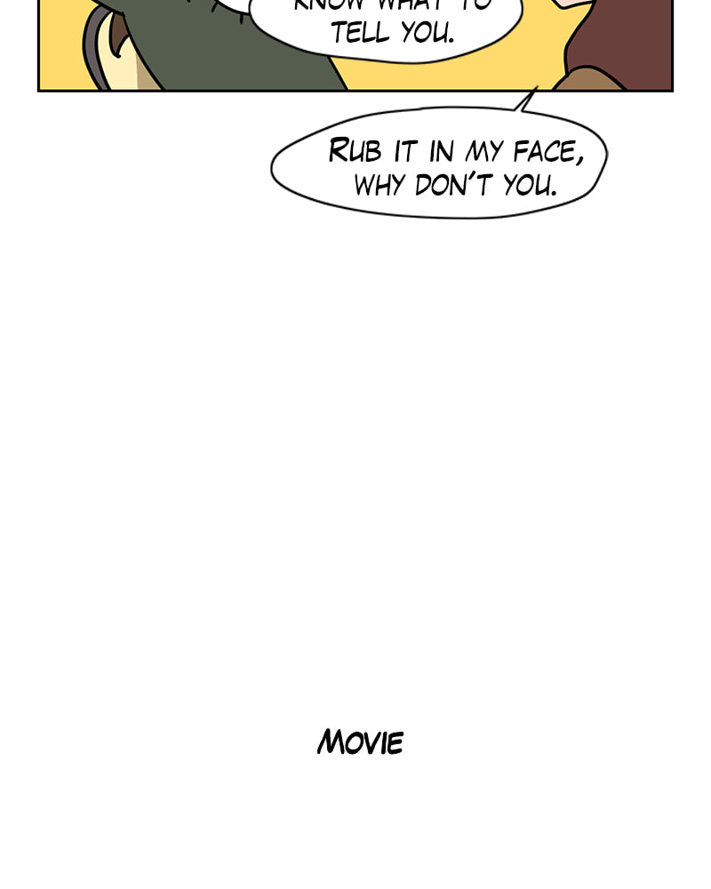 Meow Man Chapter 152 page 9 - 