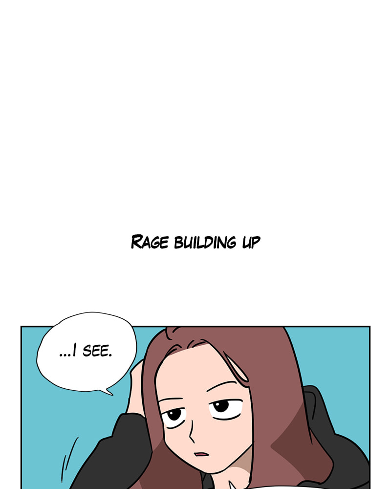 Meow Man Chapter 153 page 14 - 