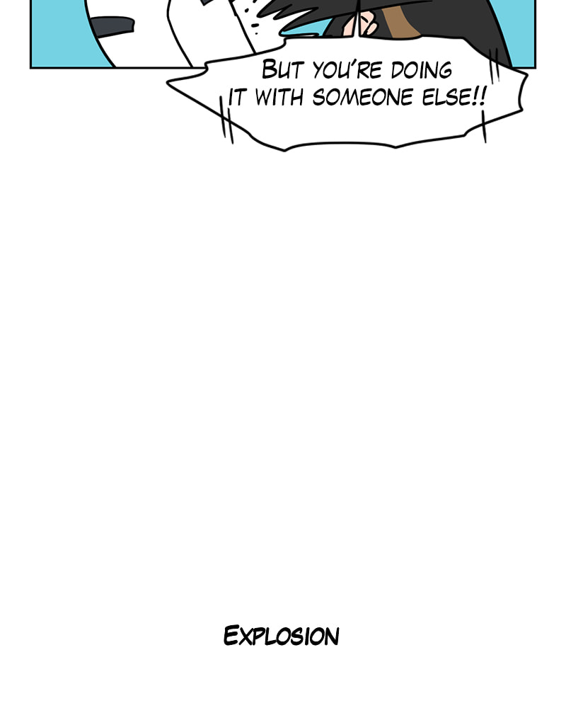 Meow Man Chapter 153 page 17 - 