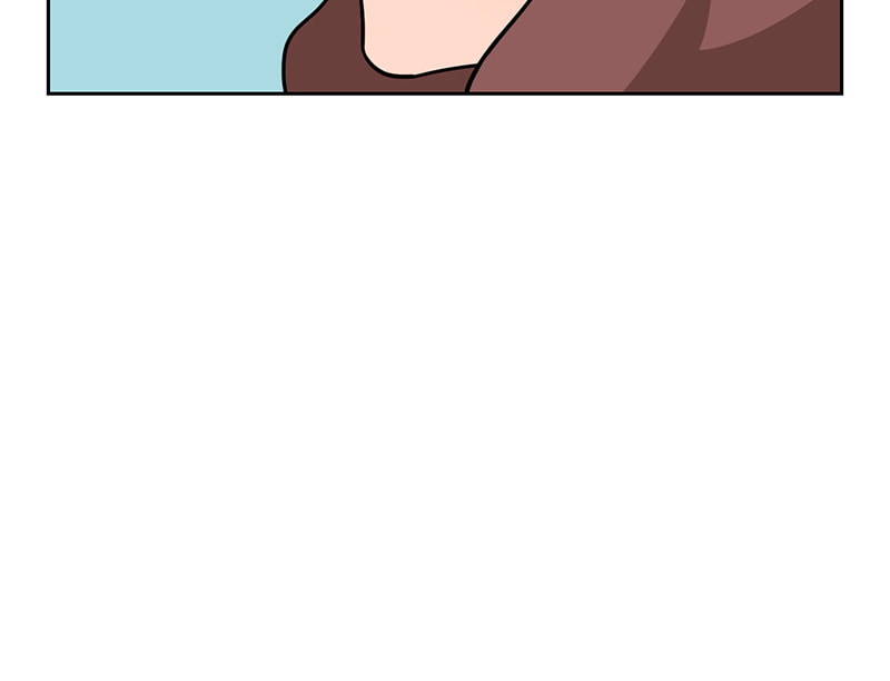 Meow Man Chapter 153 page 24 - 