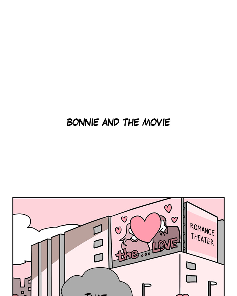 Meow Man Chapter 153 page 25 - 