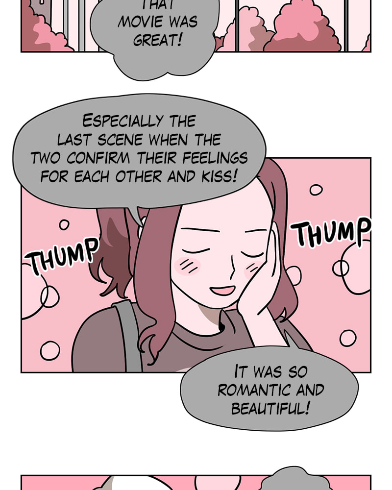 Meow Man Chapter 153 page 26 - 