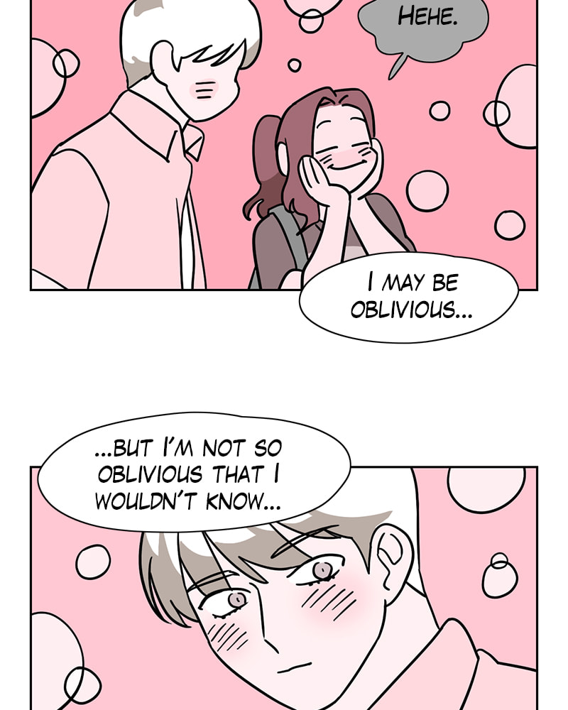 Meow Man Chapter 153 page 27 - 