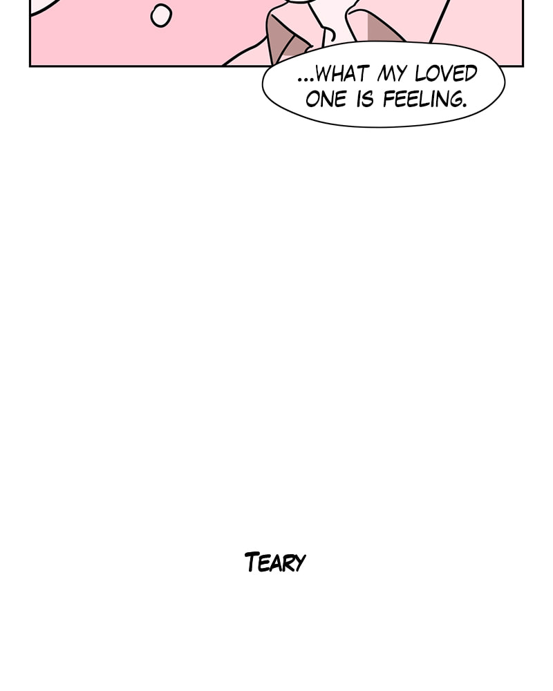 Meow Man Chapter 153 page 28 - 