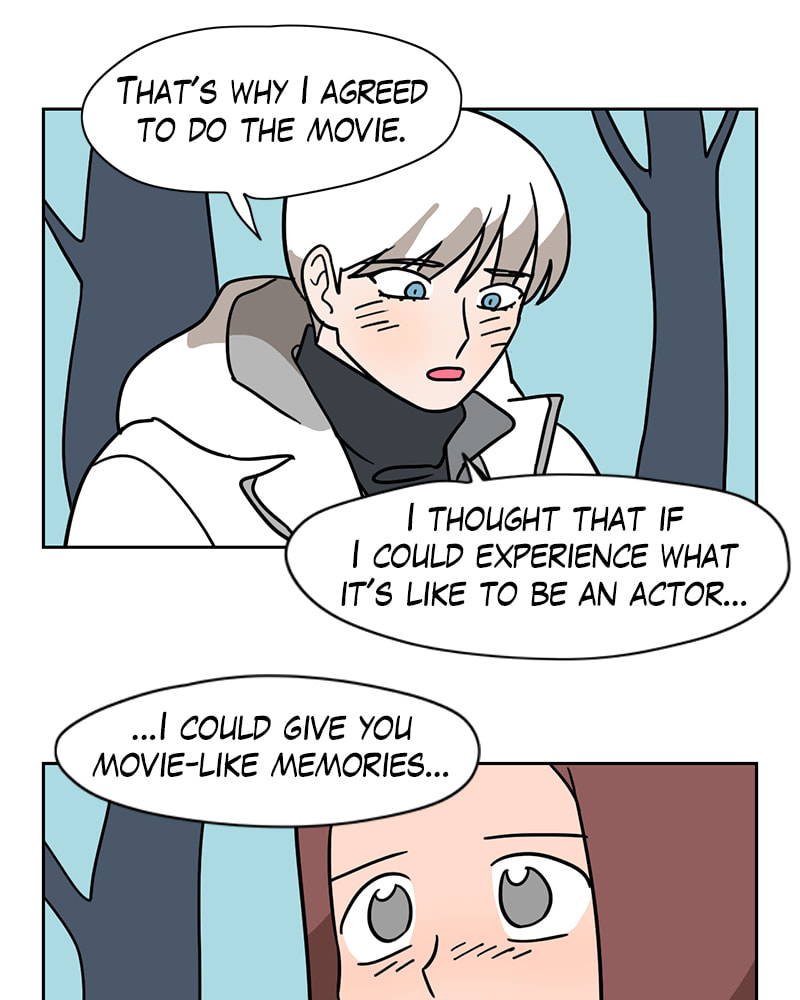 Meow Man Chapter 153 page 29 - 