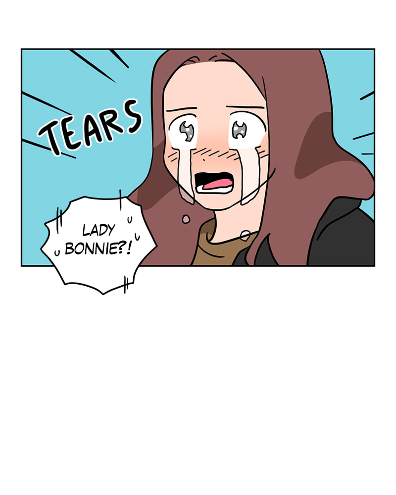 Meow Man Chapter 153 page 31 - 