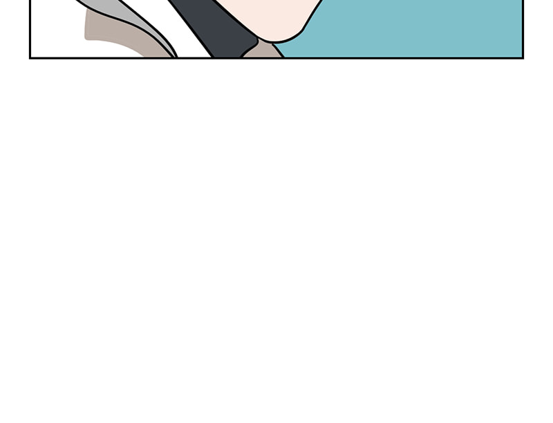 Meow Man Chapter 153 page 35 - 
