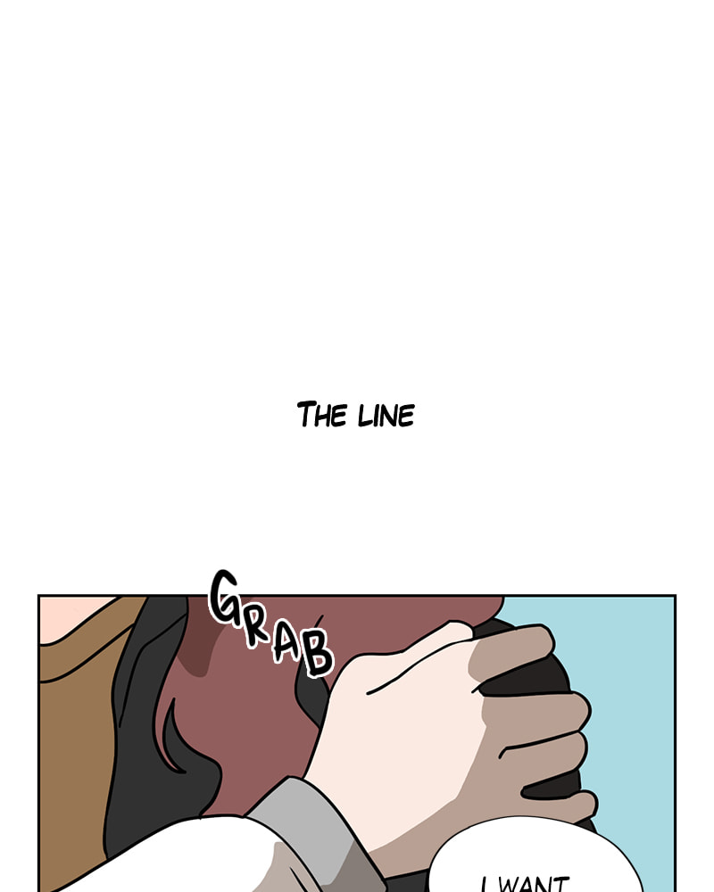 Meow Man Chapter 153 page 36 - 