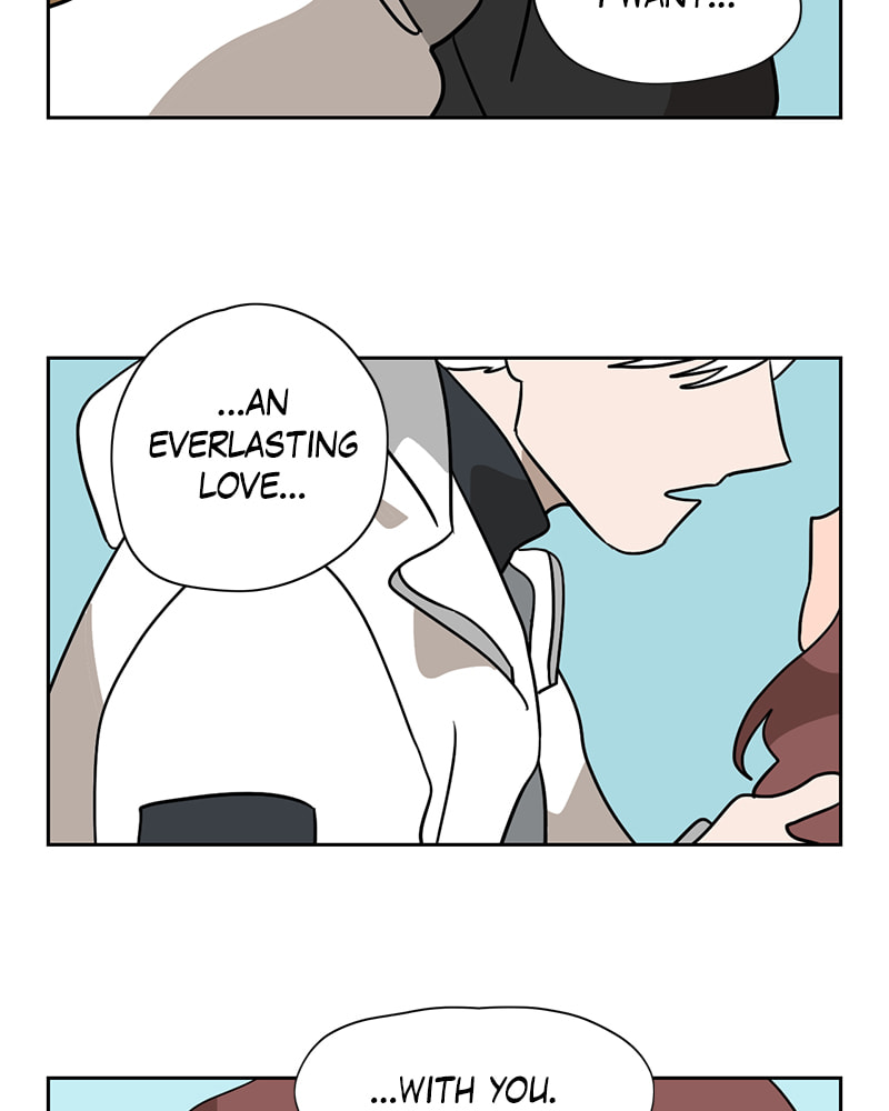 Meow Man Chapter 153 page 37 - 