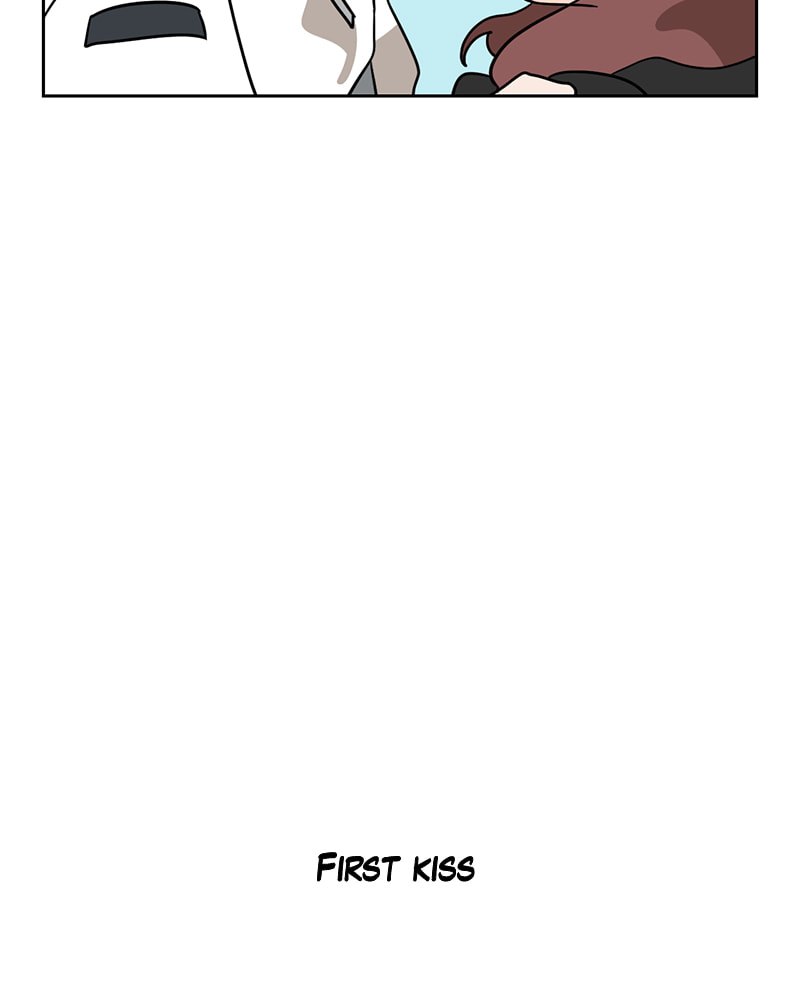 Meow Man Chapter 153 page 39 - 