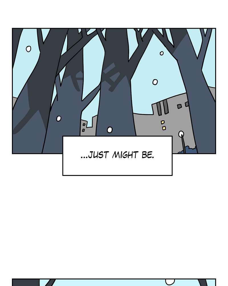 Meow Man Chapter 153 page 42 - 
