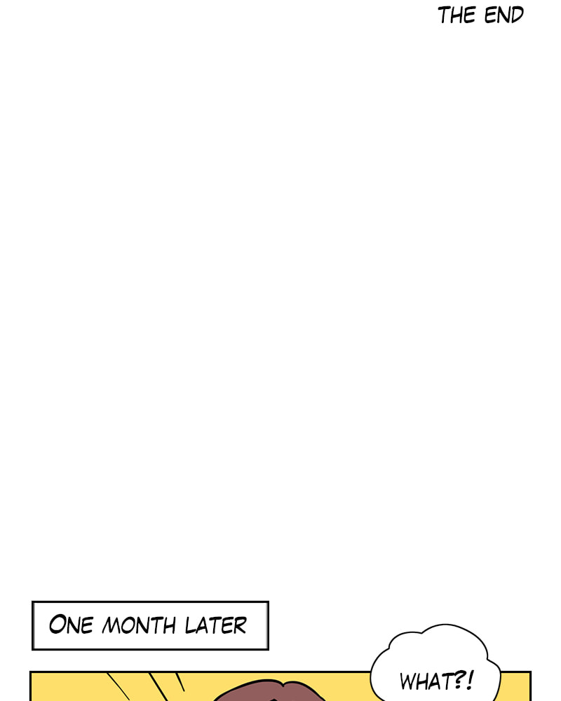 Meow Man Chapter 153 page 44 - 