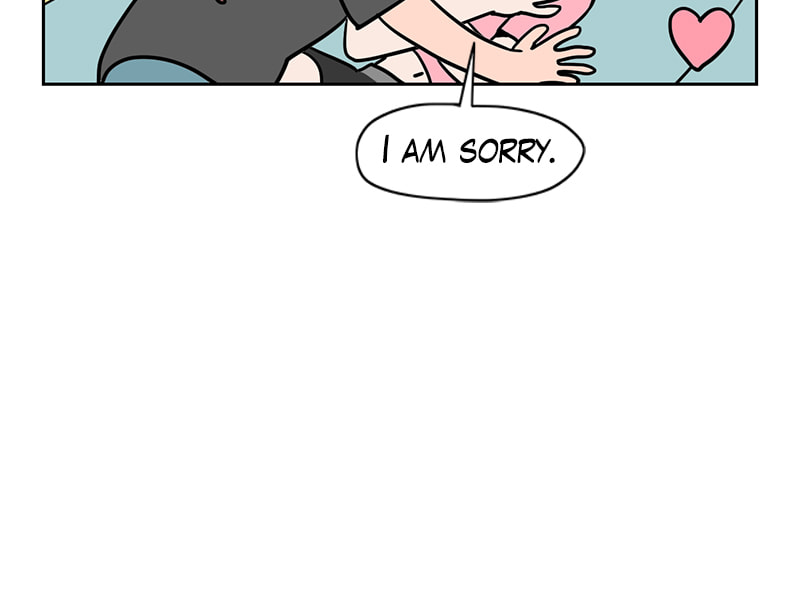 Meow Man Chapter 153 page 46 - 