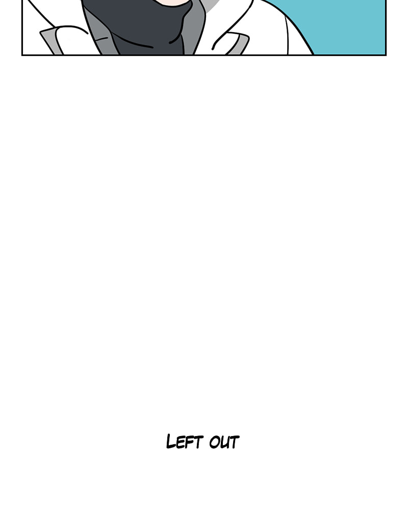Meow Man Chapter 153 page 9 - 
