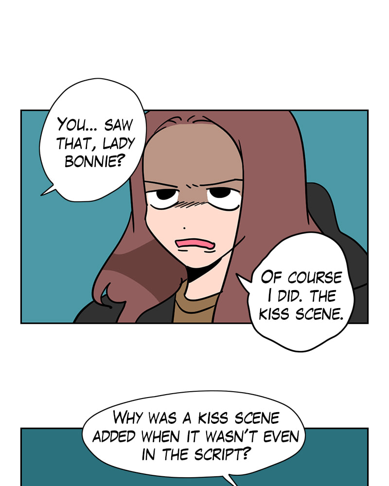 Meow Man Chapter 153 page 10 - 